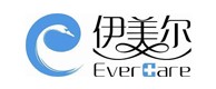 石拐31