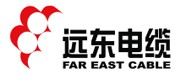 石拐32