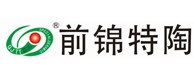 石拐21