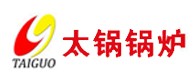 石拐28