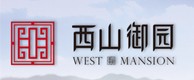 石拐14