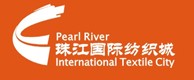 石拐19