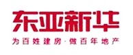 石拐27