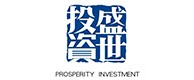 石拐17