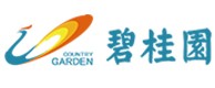石拐18