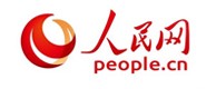 石拐33