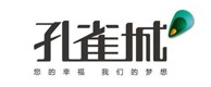 石拐24