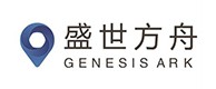 石拐15